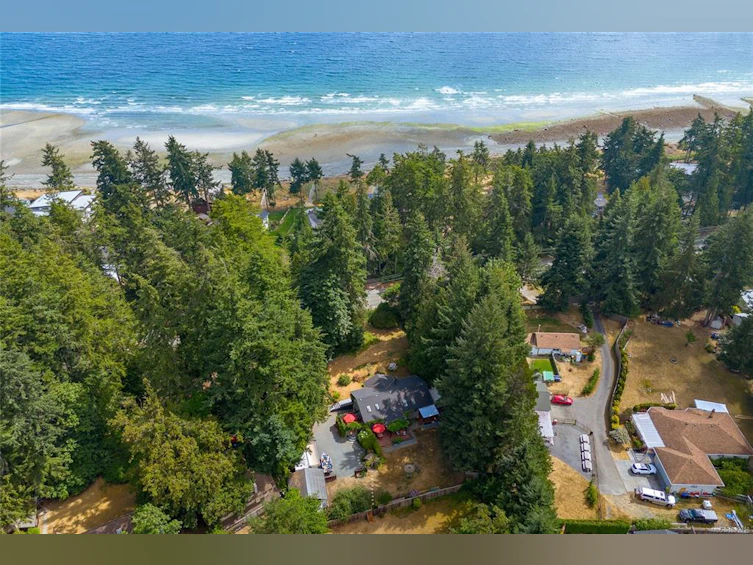 6368 W Island Highway, Qualicum Beach, BC, V9K 2E5 - 78