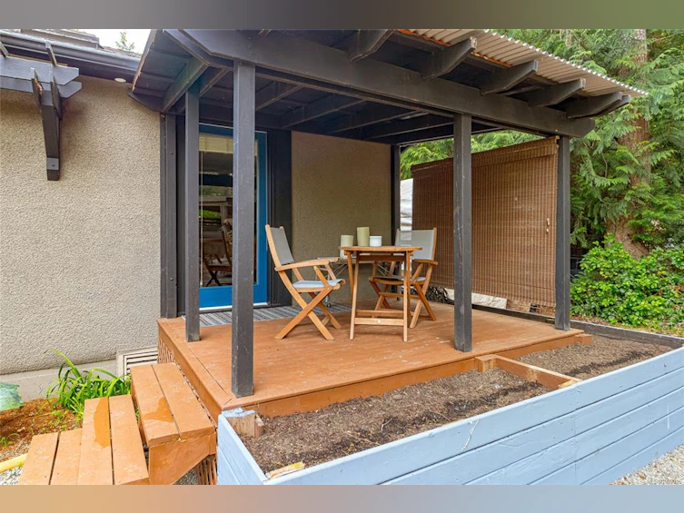 6368 W Island Highway, Qualicum Beach, BC, V9K 2E5 - 59