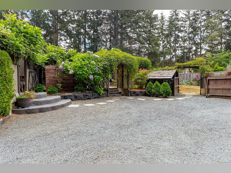 6368 W Island Highway, Qualicum Beach, BC, V9K 2E5 - 67
