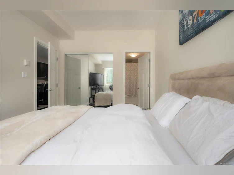 205-99 Chapel Street, Nanaimo, BC, V9R 5H3 - 25