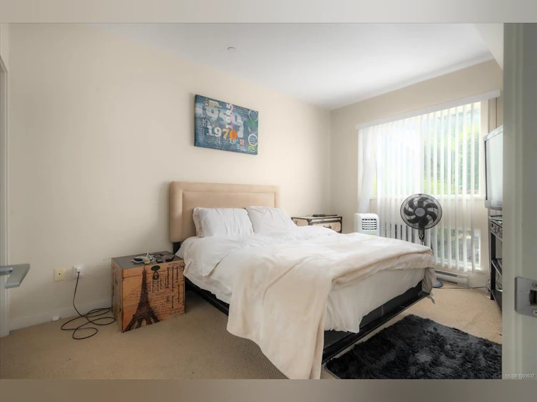 205-99 Chapel Street, Nanaimo, BC, V9R 5H3 - 24