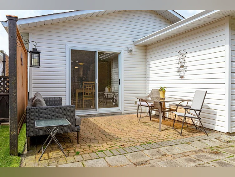 22 Eagle Lane, View Royal, BC, V9A 7M2 - 27