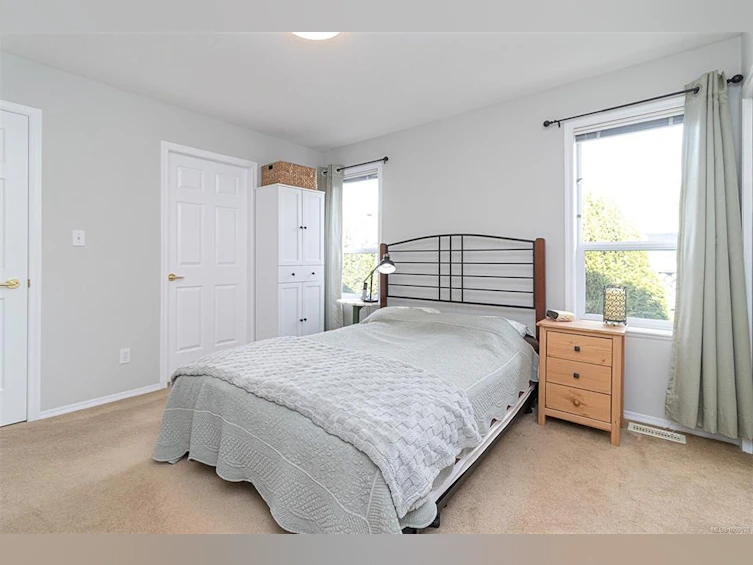 22 Eagle Lane, View Royal, BC, V9A 7M2 - 22