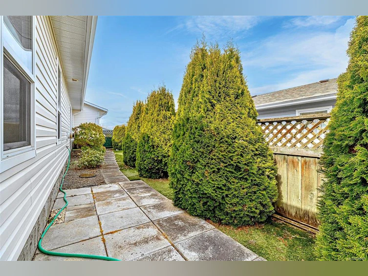 22 Eagle Lane, View Royal, BC, V9A 7M2 - 34