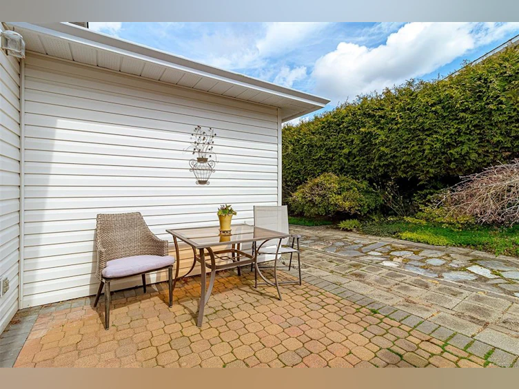 22 Eagle Lane, View Royal, BC, V9A 7M2 - 29