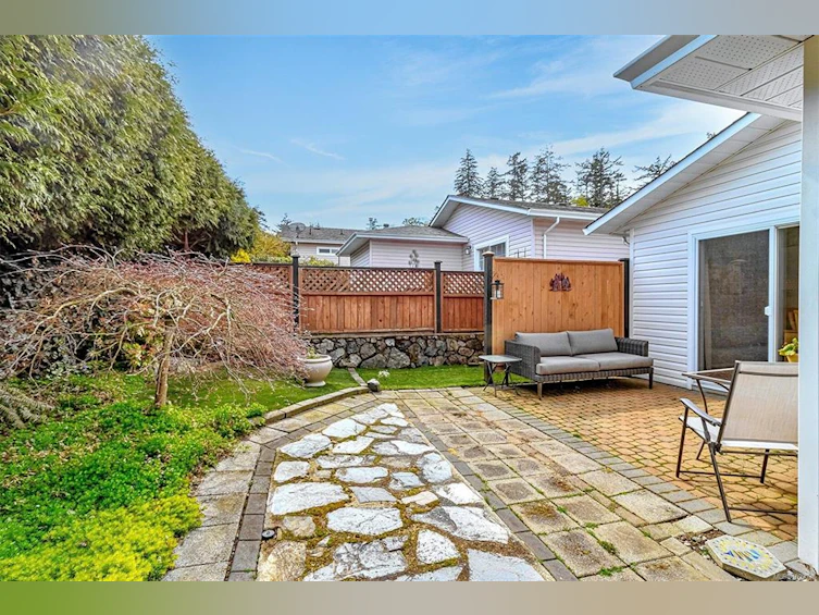 22 Eagle Lane, View Royal, BC, V9A 7M2 - 32