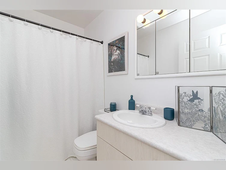 22 Eagle Lane, View Royal, BC, V9A 7M2 - 25