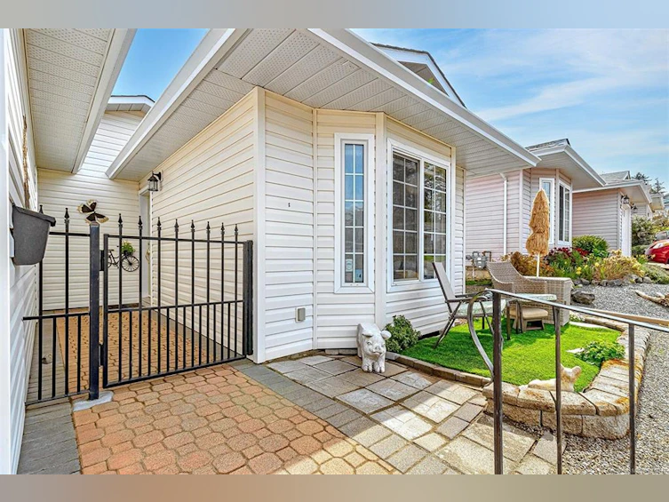22 Eagle Lane, View Royal, BC, V9A 7M2 - 5