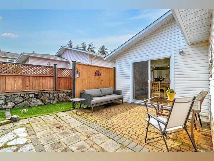 22 Eagle Lane, View Royal, BC, V9A 7M2 - 28