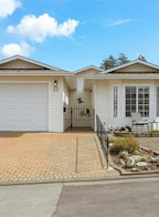 22 Eagle Lane