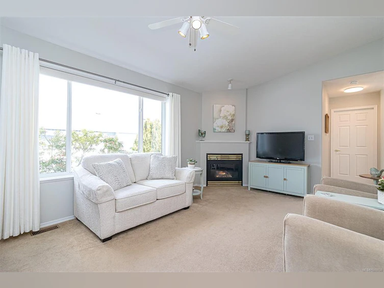 22 Eagle Lane, View Royal, BC, V9A 7M2 - 7