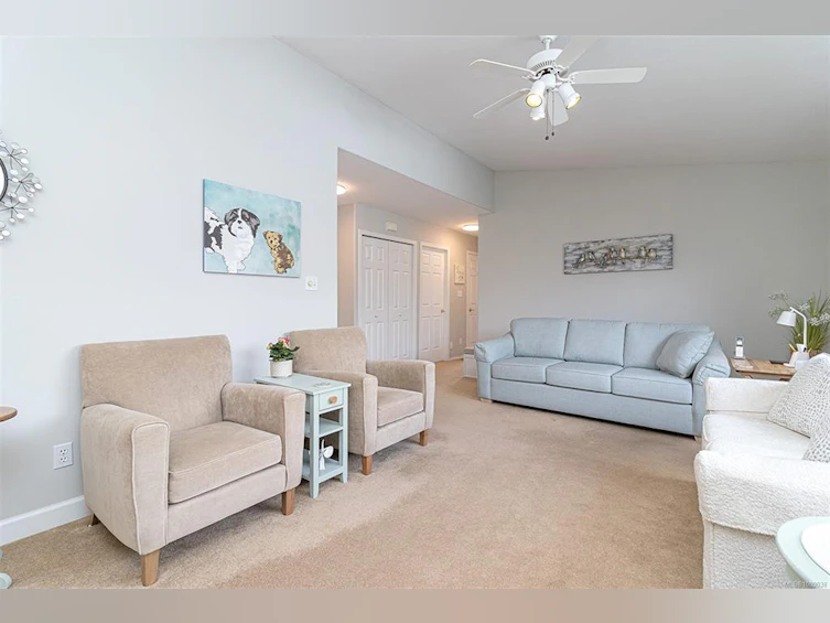 22 Eagle Lane, View Royal, BC, V9A 7M2 - 11
