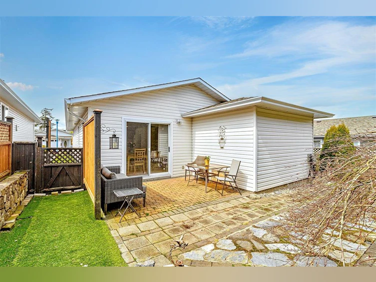 22 Eagle Lane, View Royal, BC, V9A 7M2 - 33