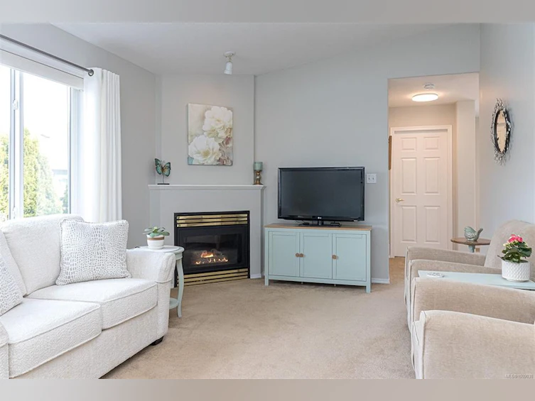 22 Eagle Lane, View Royal, BC, V9A 7M2 - 8