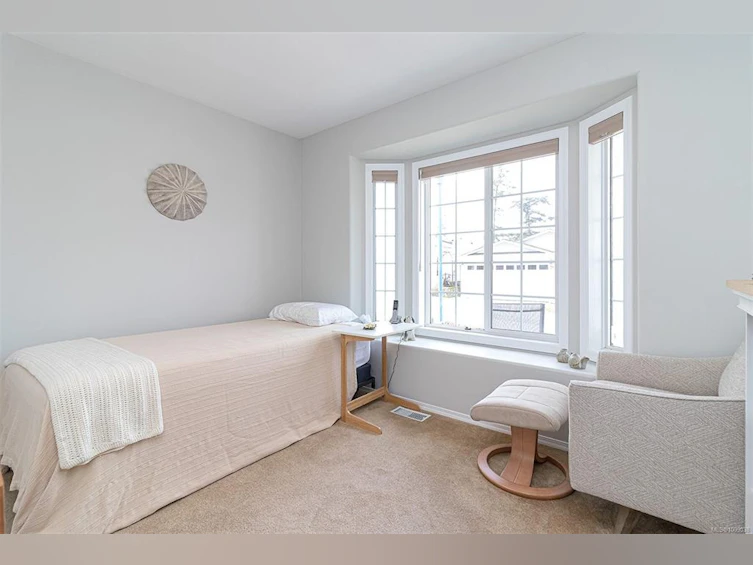 22 Eagle Lane, View Royal, BC, V9A 7M2 - 24