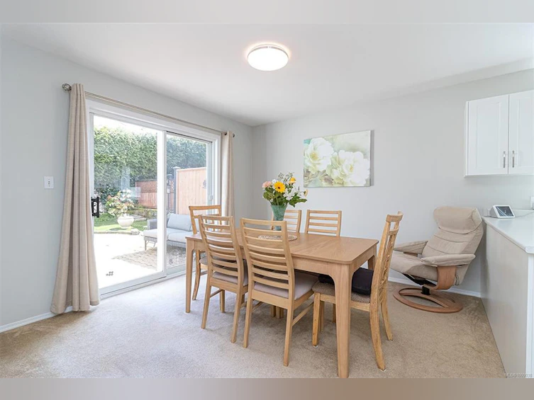 22 Eagle Lane, View Royal, BC, V9A 7M2 - 12
