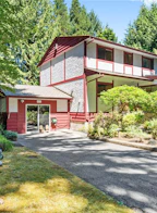 255 Sunningdale Road E