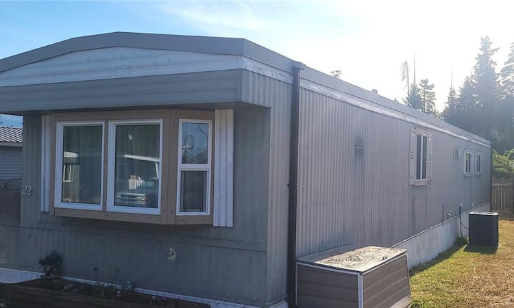 22-1050 Bowlby Road