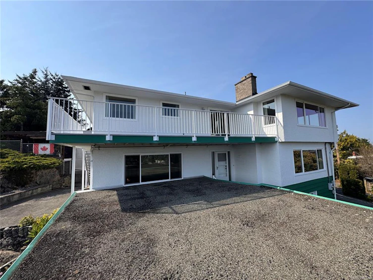 1479 Golden Place, Saanich, BC, V8P 2E9 - 2