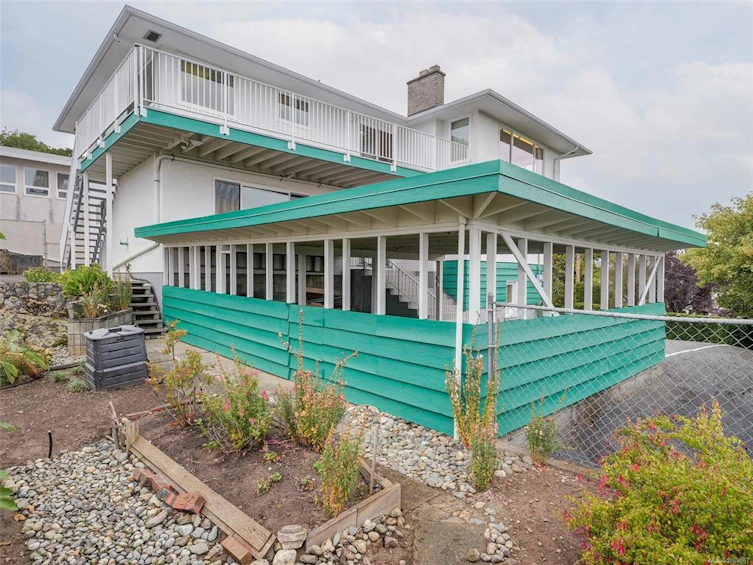 1479 Golden Place, Saanich, BC, V8P 2E9 - 30