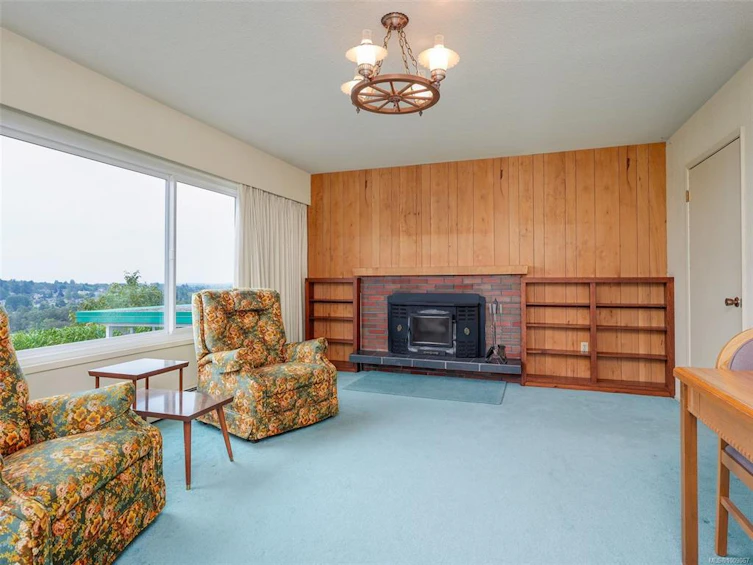 1479 Golden Place, Saanich, BC, V8P 2E9 - 18