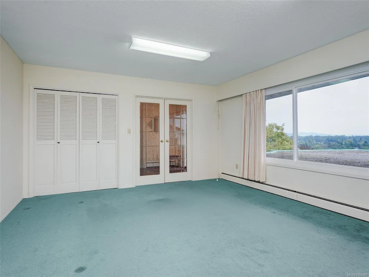 1479 Golden Place, Saanich, BC, V8P 2E9 - 11
