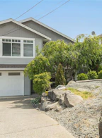 605 Craig Road