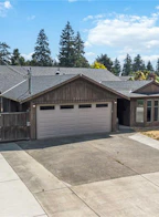 3377 Alfred Place