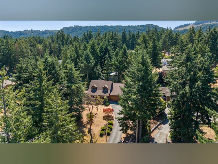 8015 Northwind Drive, Nanaimo, BC, V0R 2H0 - 16