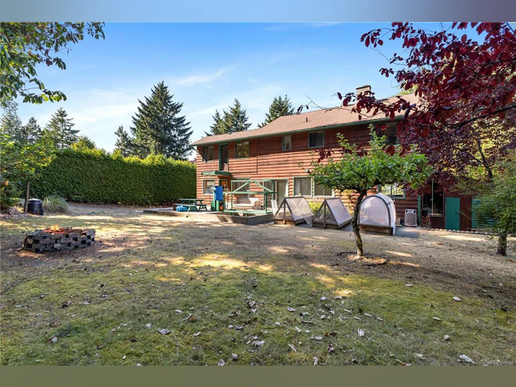 8015 Northwind Drive, Nanaimo, BC, V0R 2H0 - 19