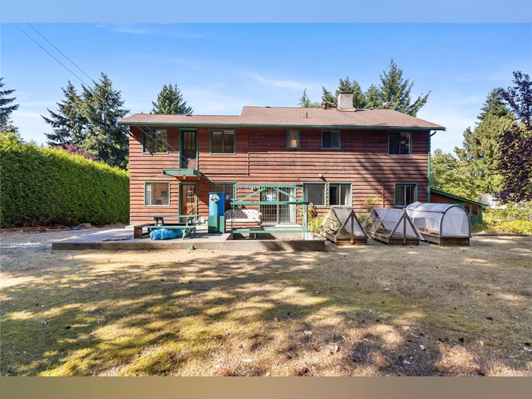 8015 Northwind Drive, Nanaimo, BC, V0R 2H0 - 18