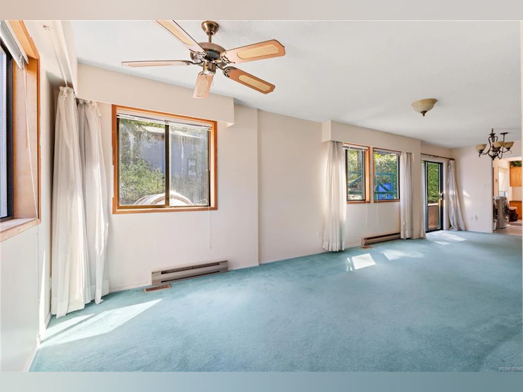 8015 Northwind Drive, Nanaimo, BC, V0R 2H0 - 30