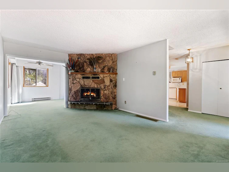 8015 Northwind Drive, Nanaimo, BC, V0R 2H0 - 11