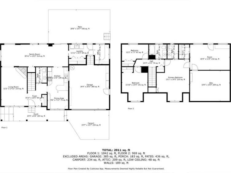 8015 Northwind Drive, Nanaimo, BC, V0R 2H0 - 21