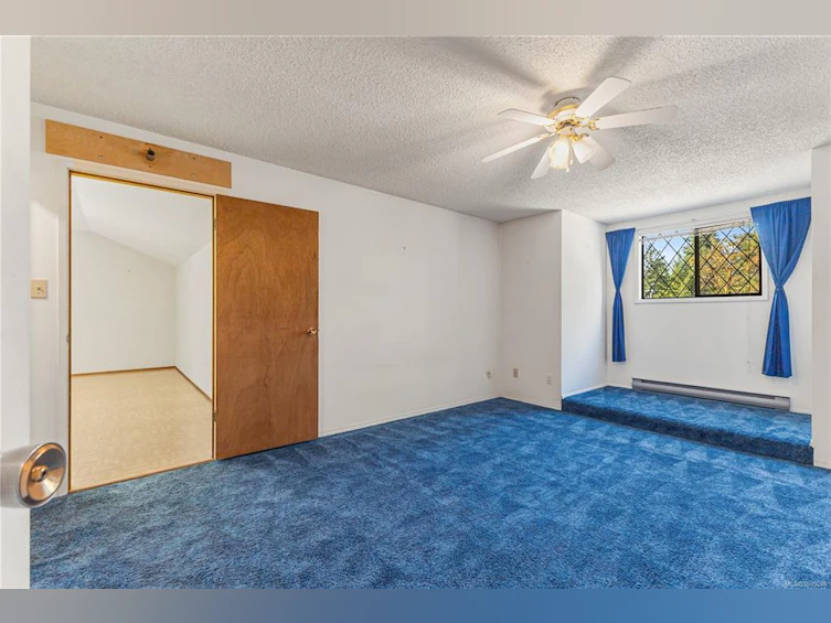 8015 Northwind Drive, Nanaimo, BC, V0R 2H0 - 27