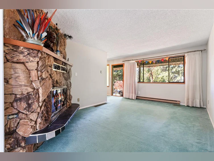 8015 Northwind Drive, Nanaimo, BC, V0R 2H0 - 12