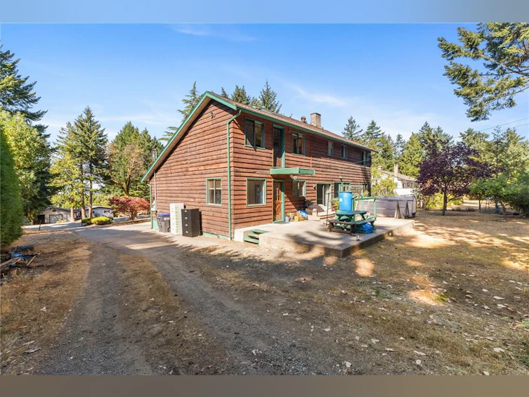 8015 Northwind Drive, Nanaimo, BC, V0R 2H0 - 15