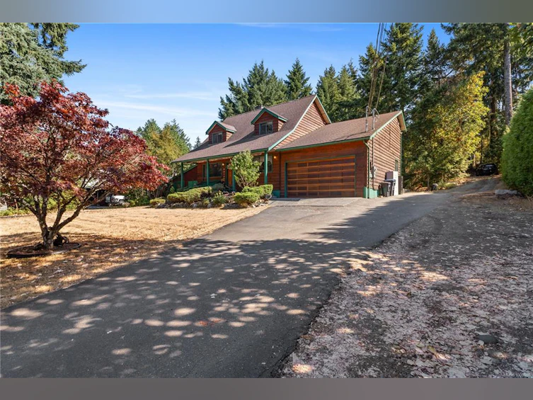 8015 Northwind Drive, Nanaimo, BC, V0R 2H0 - 34