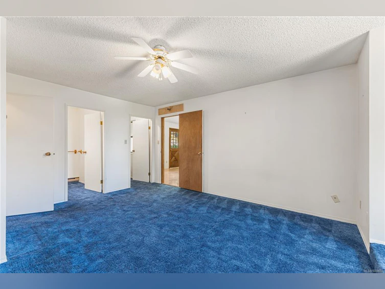 8015 Northwind Drive, Nanaimo, BC, V0R 2H0 - 28