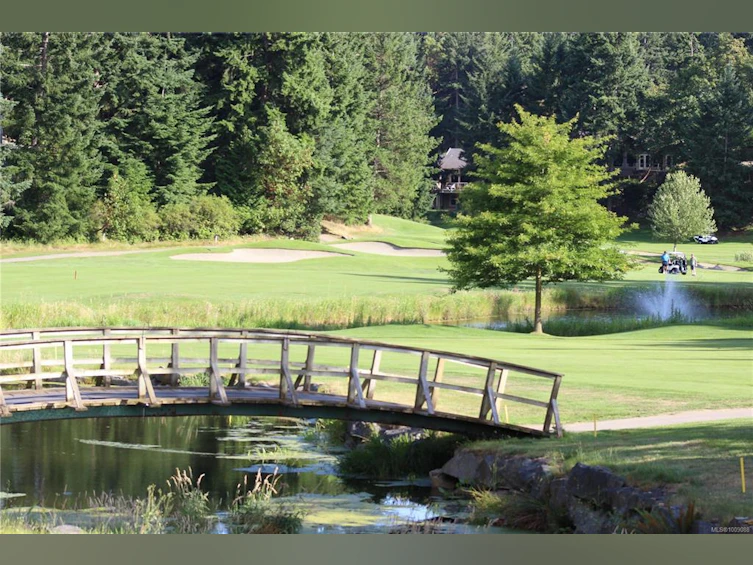 207-3529 Dolphin Drive, Nanoose, BC, V9P 9J1 - 10