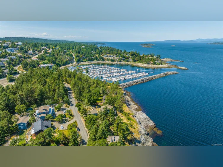 207-3529 Dolphin Drive, Nanoose, BC, V9P 9J1 - 29