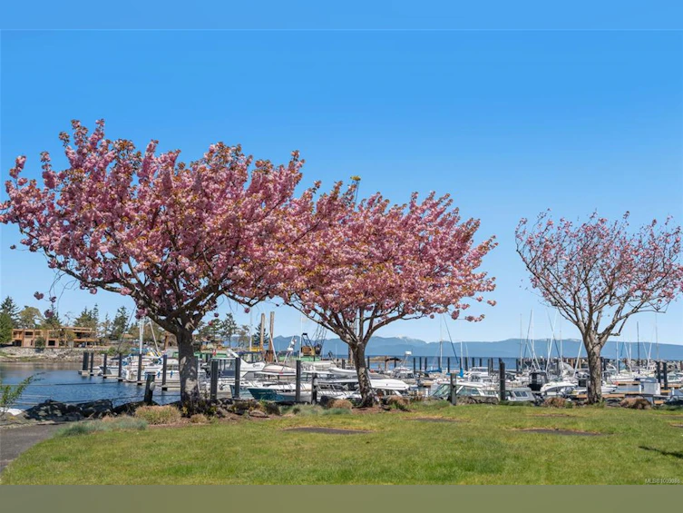 207-3529 Dolphin Drive, Nanoose, BC, V9P 9J1 - 9