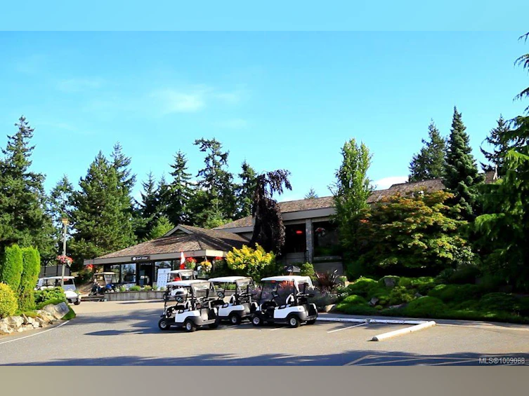 207-3529 Dolphin Drive, Nanoose, BC, V9P 9J1 - 11