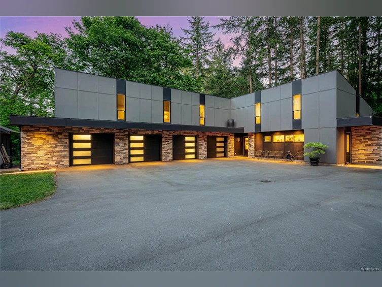 851 Sayward Road, Saanich, BC, V8Y 1R5 - 58