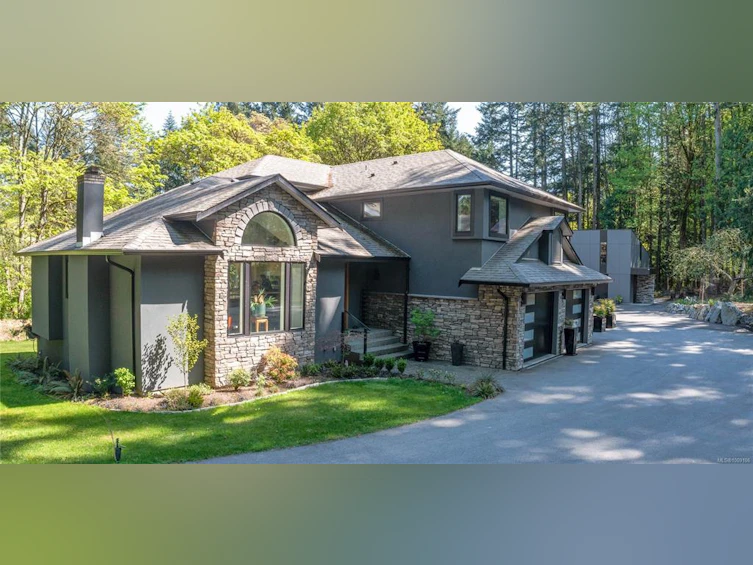 851 Sayward Road, Saanich, BC, V8Y 1R5 - 75