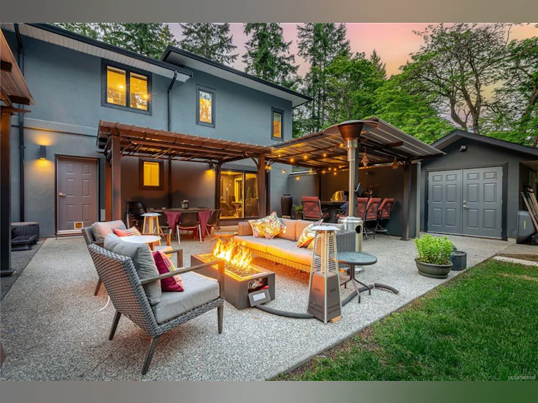 851 Sayward Road, Saanich, BC, V8Y 1R5 - 61