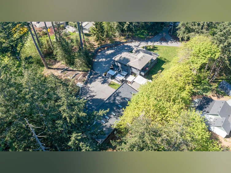 851 Sayward Road, Saanich, BC, V8Y 1R5 - 78