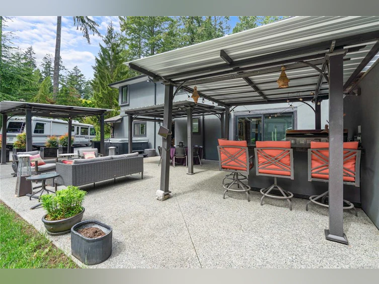 851 Sayward Road, Saanich, BC, V8Y 1R5 - 71