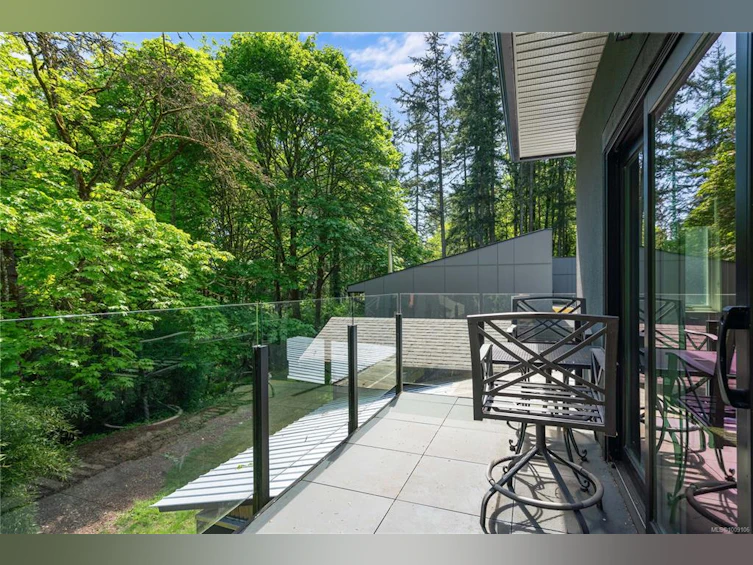 851 Sayward Road, Saanich, BC, V8Y 1R5 - 36