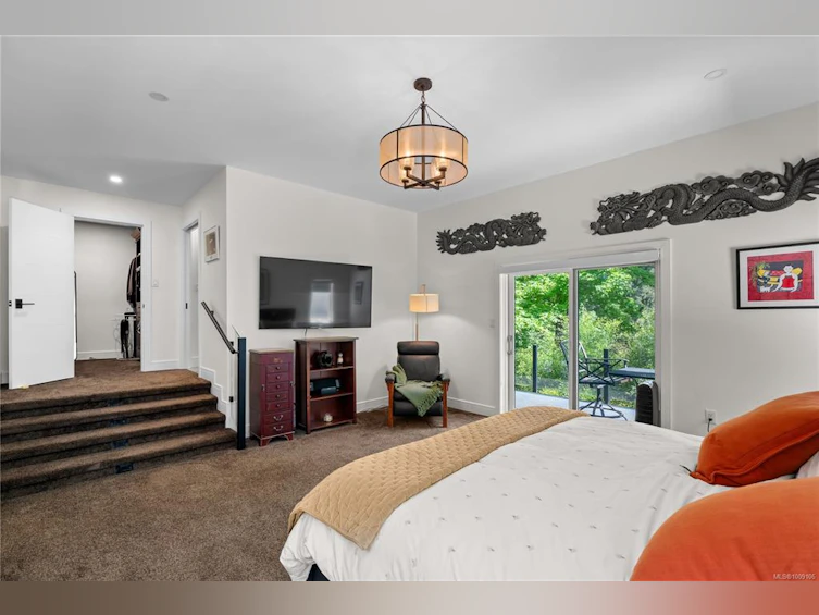 851 Sayward Road, Saanich, BC, V8Y 1R5 - 26